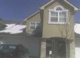 9155 W Elm Ct. #B, Franklin, WI 53132