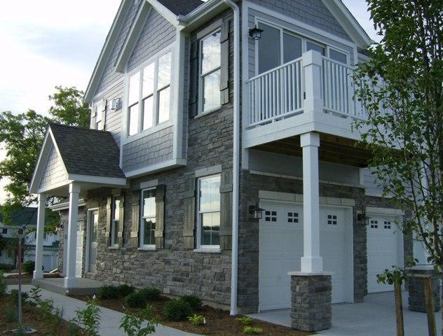 [Address Hidden by Seller], Geneva, WI 53147