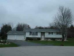 5748 W Jason Ct., Plymouth, WI 53073