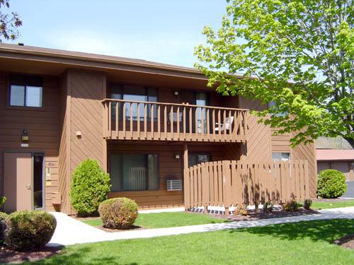 3215 W Meadows Ct. #A, Sheboygan, WI 53081