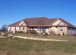 37564 Wildwood Ln., Summit, WI 53066