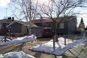2924 90th, Sturtevant, WI 53177