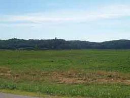 LOT 1 Forest Ct., Onalaska, WI 54636
