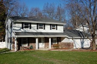 12720 W Hickory Rd., New Berlin, WI 53151