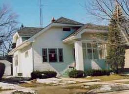 2508 Charles St., Racine, WI 53402