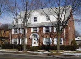 722 W Glendale Ave., Glendale, WI 53209