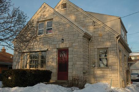 [Address Hidden by Seller], Milwaukee, WI 53227