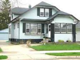 2914 Green St., Racine, WI 53402