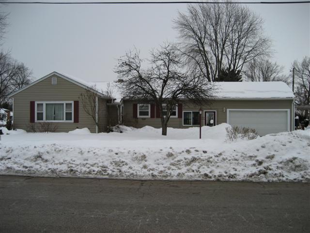 2322 Weston, La Crosse, WI 54601