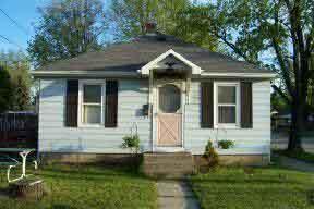 4325 Twentyfirst St., Racine, WI 53405