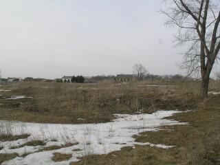 W255S4681 Oakdale Dr. #Lt1, Waukesha, WI 53189