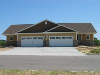 [Address Hidden by Seller], Onalaska, WI 54650
