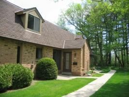 7273 W Wabash Ave., Milwaukee, WI 53223