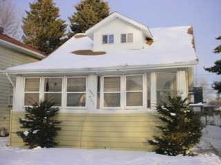 5807 34th Ave., Kenosha, WI 53144