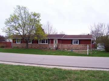 1345 Scott Dr., Mount Pleasant, WI 53406