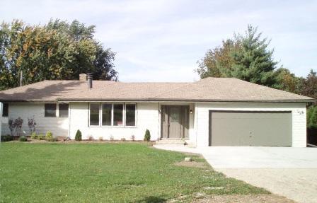 21526 W Orchard Dr., New Berlin, WI 53146