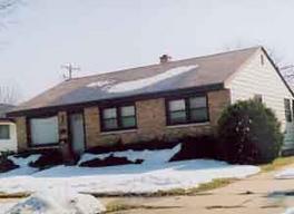 [Address Hidden by Seller], Milwaukee, WI 53225