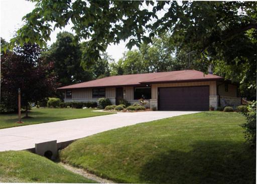 3101 S Reno Dr., New Berlin, WI 53151