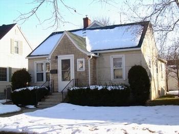 2318 Ferry St., La Crosse, WI 54601