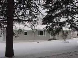 W20248 Lyon Ln., Gale, WI 54630