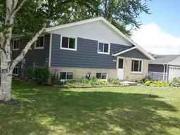 8202 Old Spring St., Mount Pleasant, WI 53406