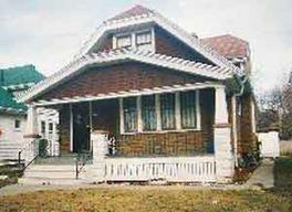 4876 N 24th Pl., Milwaukee, WI 53209