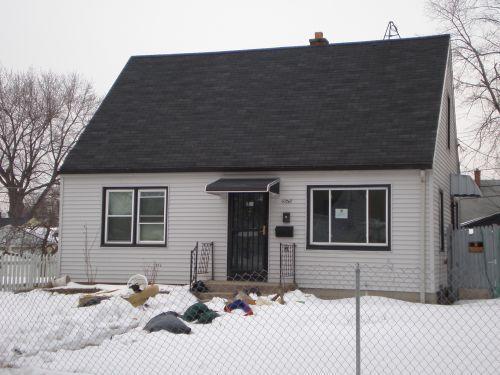 5675 N 58th St., Milwaukee, WI 53218