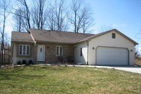 13125 W Lucille Ln., Butler, WI 53007
