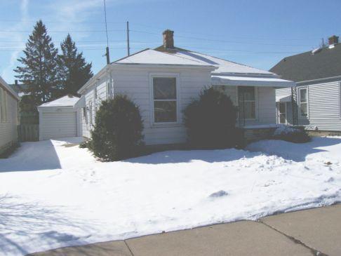 3007 Twentyfirst St., Racine, WI 53403