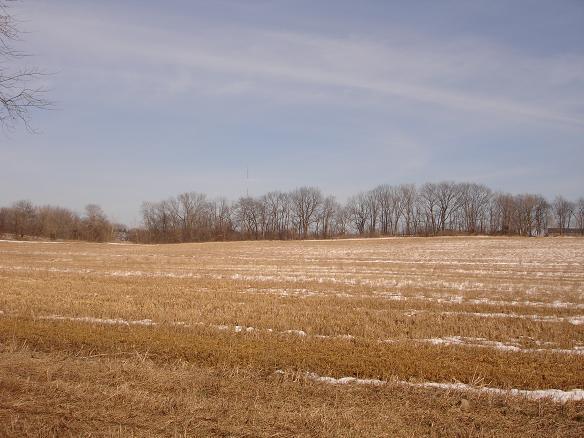S73W22412 John Dr., Big Bend, WI 53103