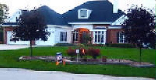 13555 W Edgewood Ave., New Berlin, WI 53151