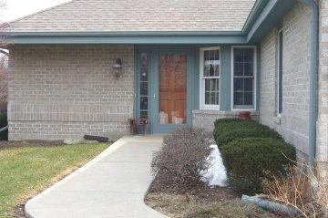 1930 Springbrook #A, Waukesha, WI 53186