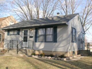 5842 N 71st St., Milwaukee, WI 53218