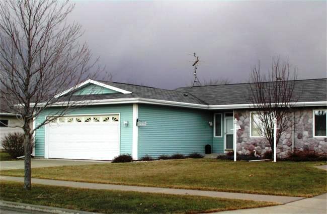 [Address Hidden by Seller], Elkhorn, WI 53121