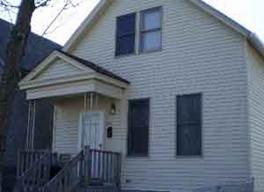 1733 N 23rd St., Milwaukee, WI 53205