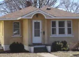 2212 Kane St., La Crosse, WI 54603