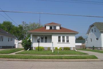4824 29th Ave., Kenosha, WI 53140