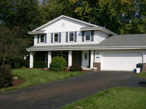 [Address Hidden by Seller], Waukesha, WI 53188