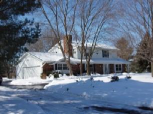 W214N5843 Silver Meadows, Menomonee Falls, WI 53051