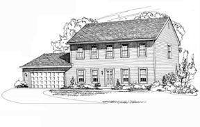 6206 82nd Ave. #Lt  187, Kenosha, WI 53142