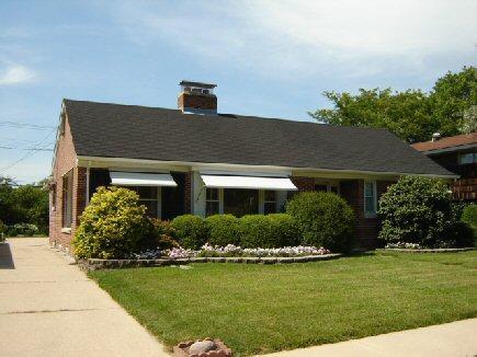 10450 W Woodward Ave., Wauwatosa, WI 53222