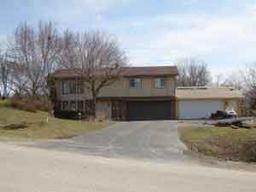 W246S7490 Scotland Dr., Vernon, WI 53189