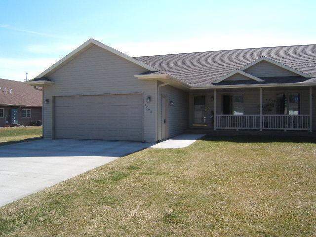 [Address Hidden by Seller], Holmen, WI 54636