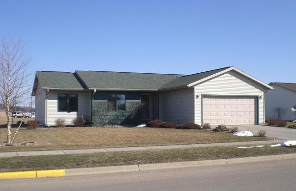 [Address Hidden by Seller], West Salem, WI 54669