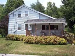 8214 N Franklin Rd., Plymouth, WI 53073