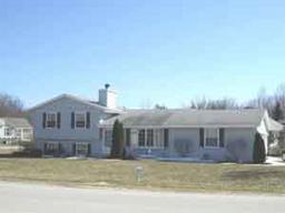 3944 Wildlife Ct., Slinger, WI 53086