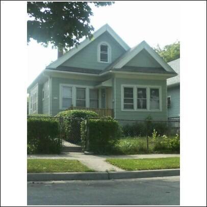 3745 N 1st St., Milwaukee, WI 53212