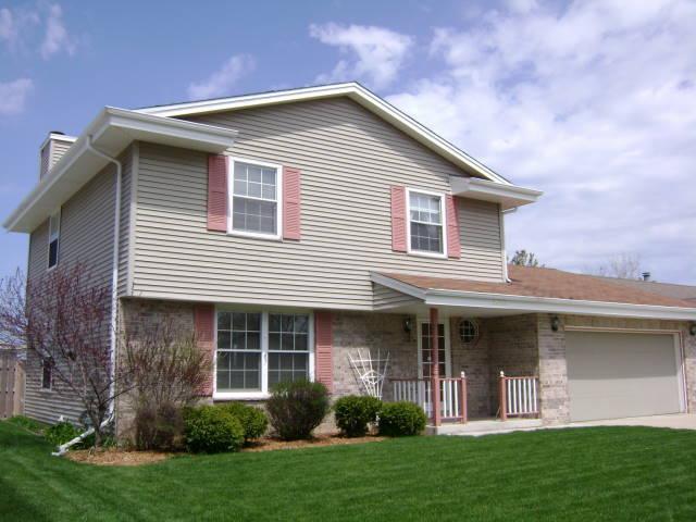 2646 E Henry, Cudahy, WI 53110