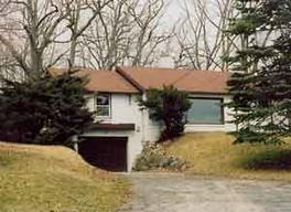 15400 W College Ave., New Berlin, WI 53151