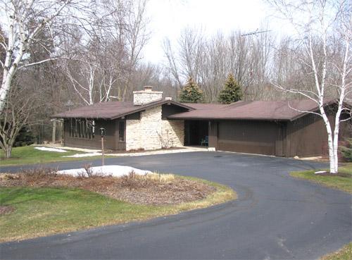 N6587 Meadowbrook Ln., Sheboygan, WI 53083